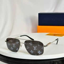 Picture of LV Sunglasses _SKUfw56792145fw